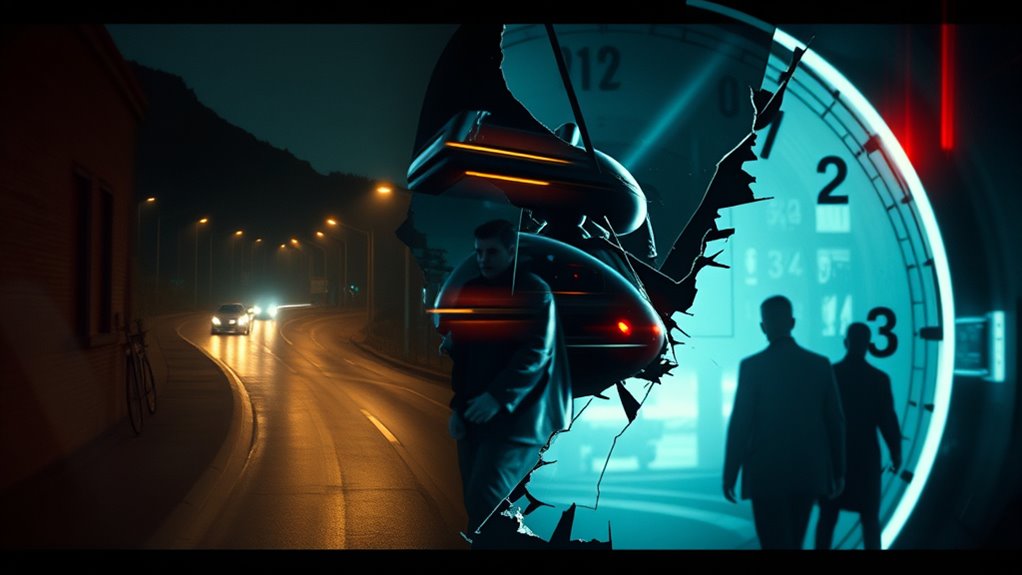 nonlinear storytelling boosts engagement