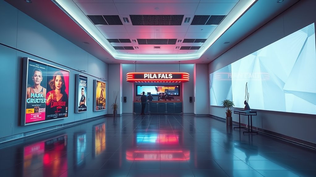 online trailers boost targeted engagement