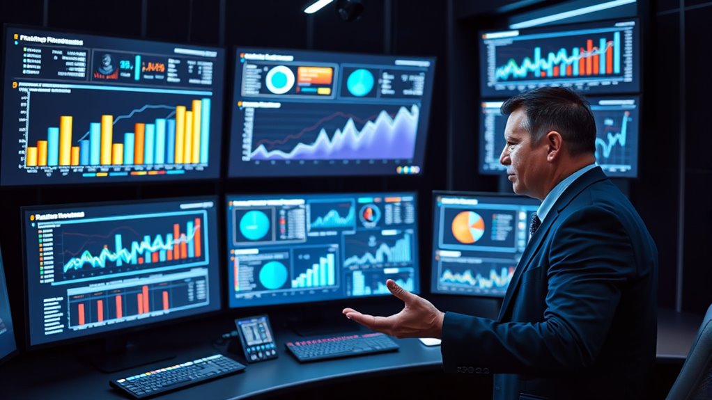 predictive analytics for movie success