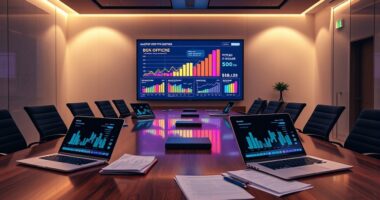 predictive analytics for movies