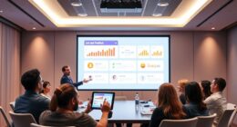 real time audience feedback tools