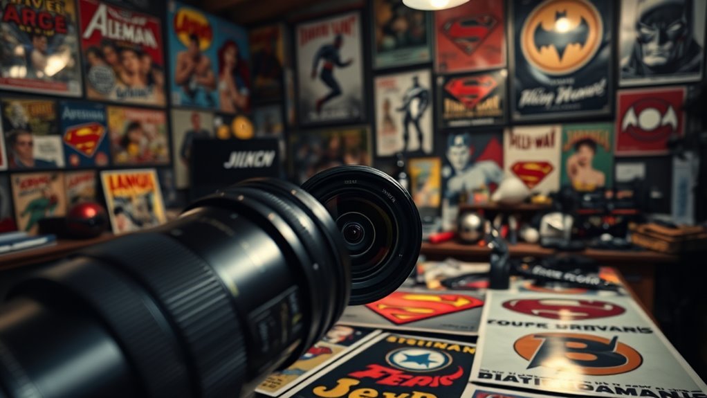 respectful creative legal boundaries