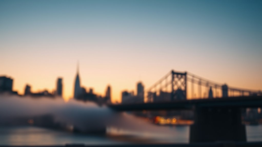 seamless visual storytelling techniques