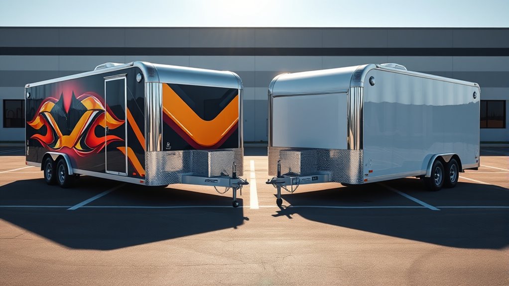 segment test tailor optimize