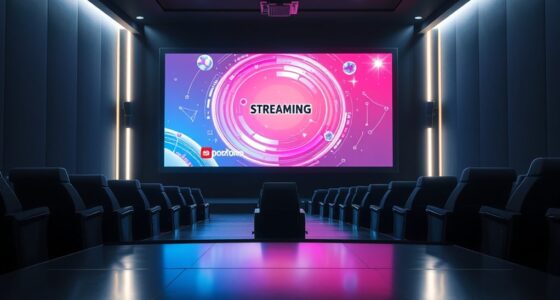 streaming s effect on film economics