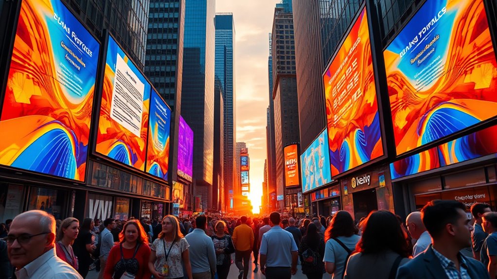 stricter digital rights enforcement