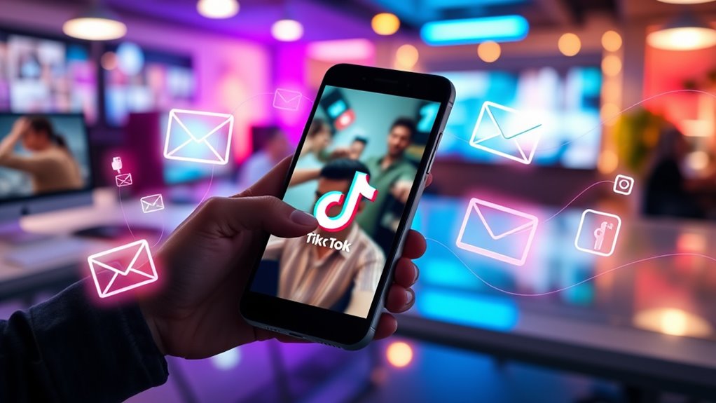 targeted multi channel influencer strategy