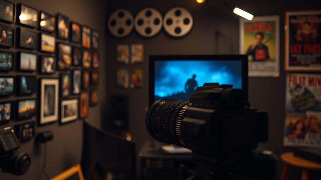 teaser trailers marketing evolution