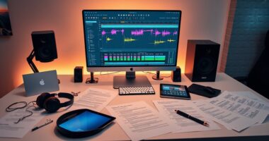 trailer music licensing guidelines