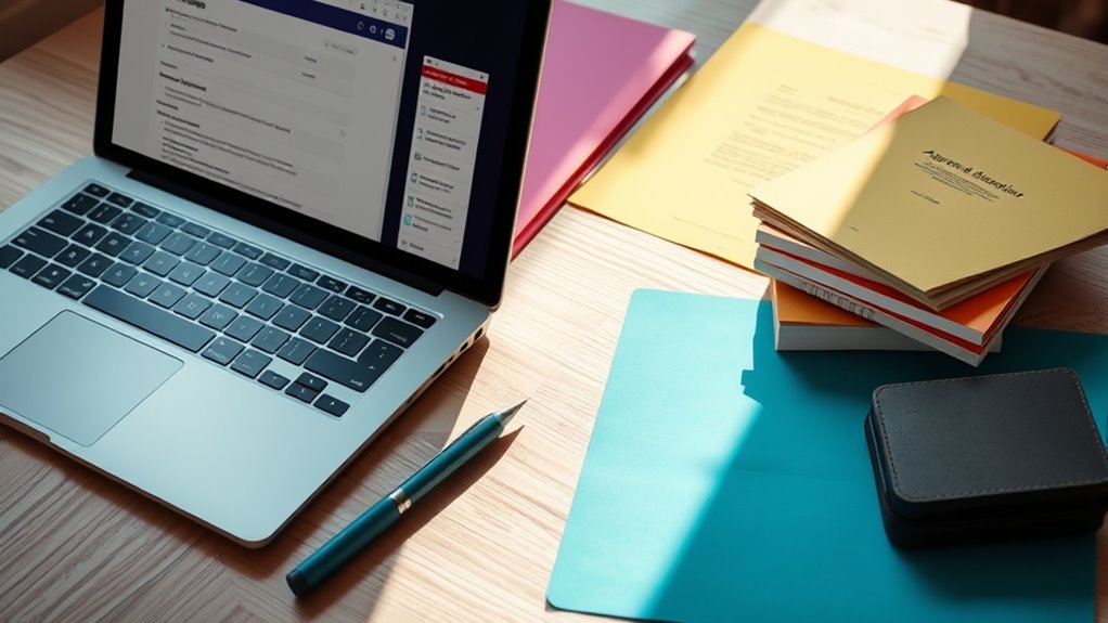 understand rights and permissions