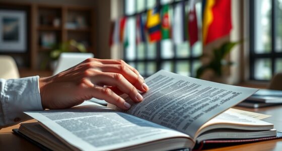 understanding global copyright regulations