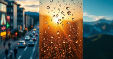 use licensed footage legally