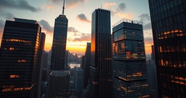 vertical format cinematic techniques
