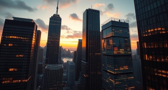 vertical format cinematic techniques