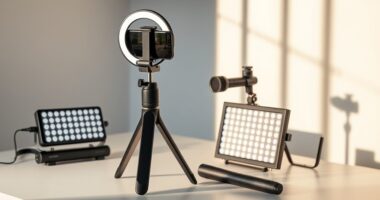 vertical video creation tools