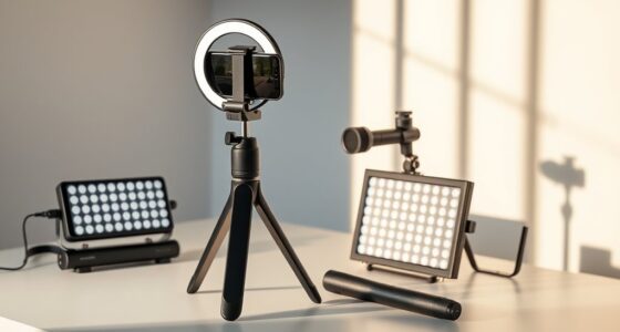 vertical video creation tools