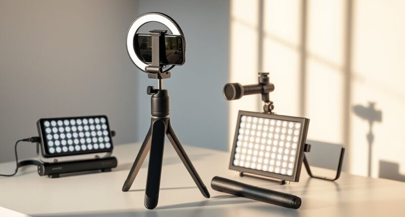 vertical video creation tools