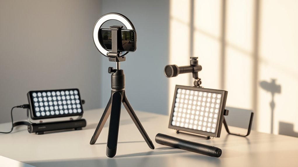 vertical video creation tools