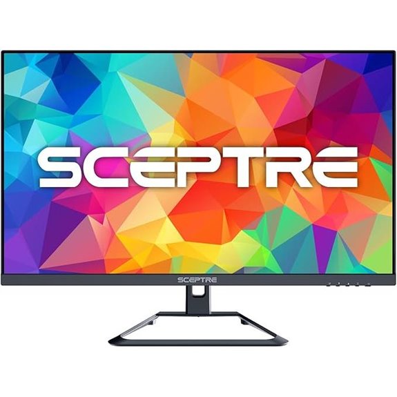 27 inch 4k ips monitor