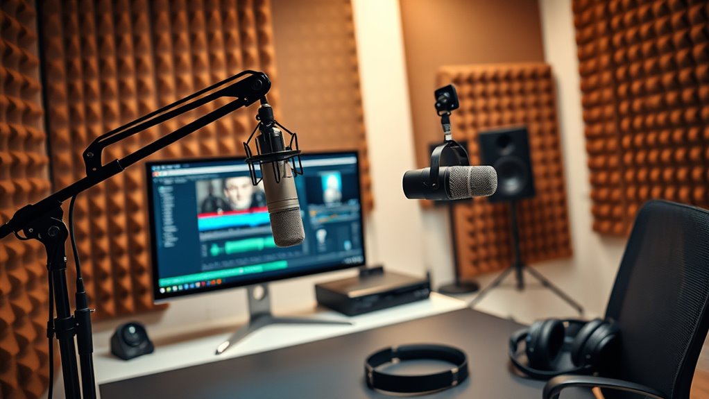 audio quality compatibility budget