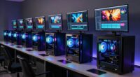 best 4k editing pcs