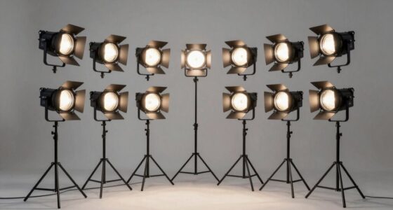 best aputure lights 2026