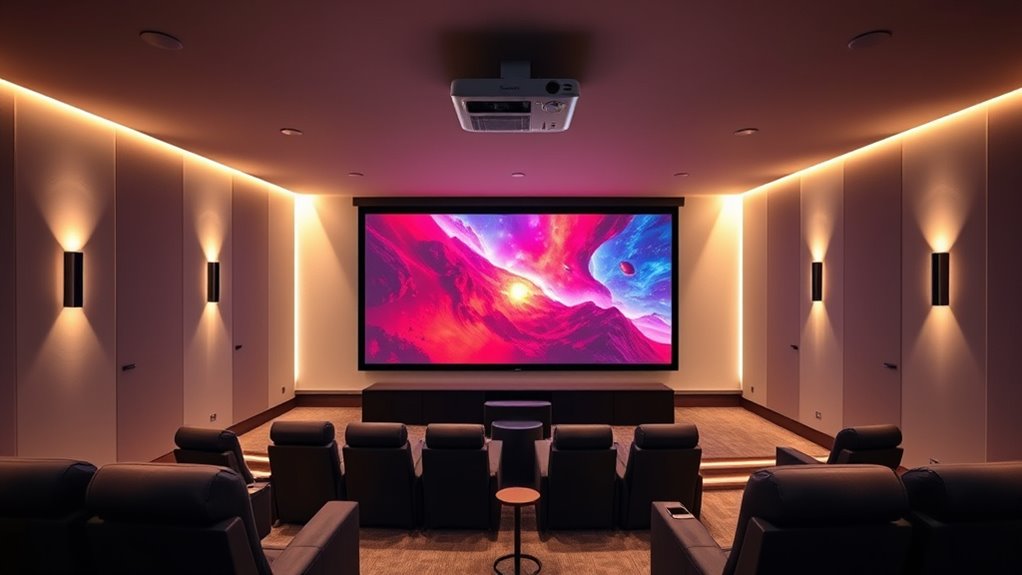 brightness resolution connectivity