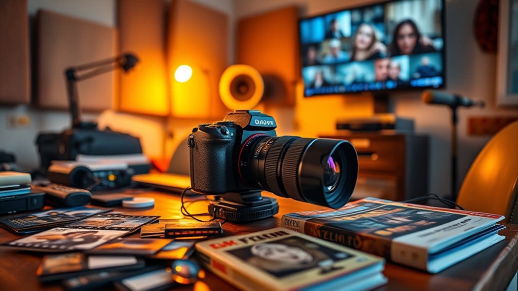 budget resolution portability controls