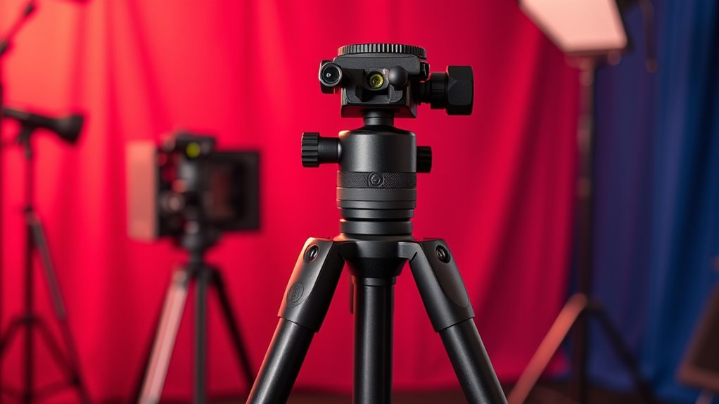 choose stable durable compatible