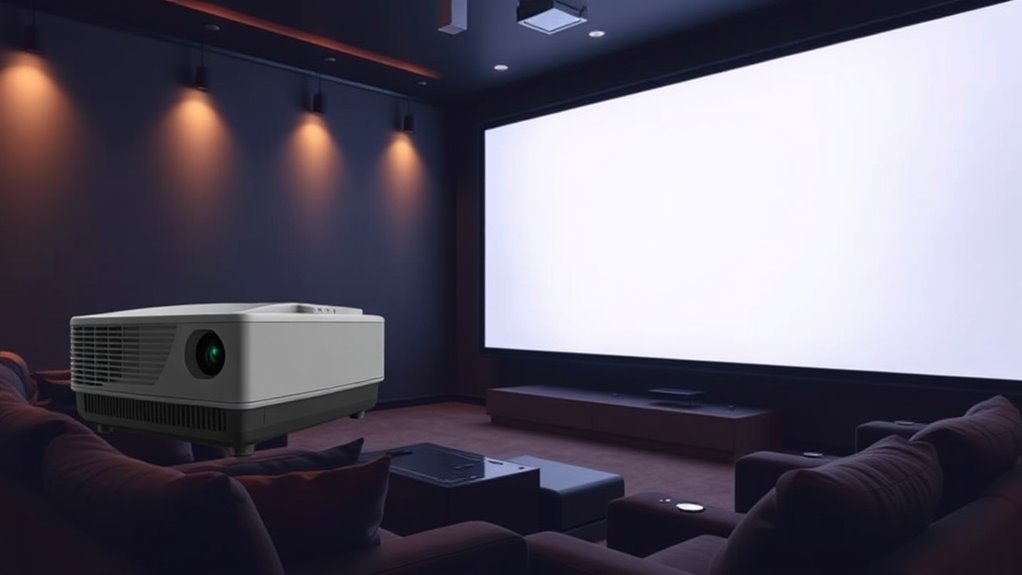 consider brightness resolution connectivity