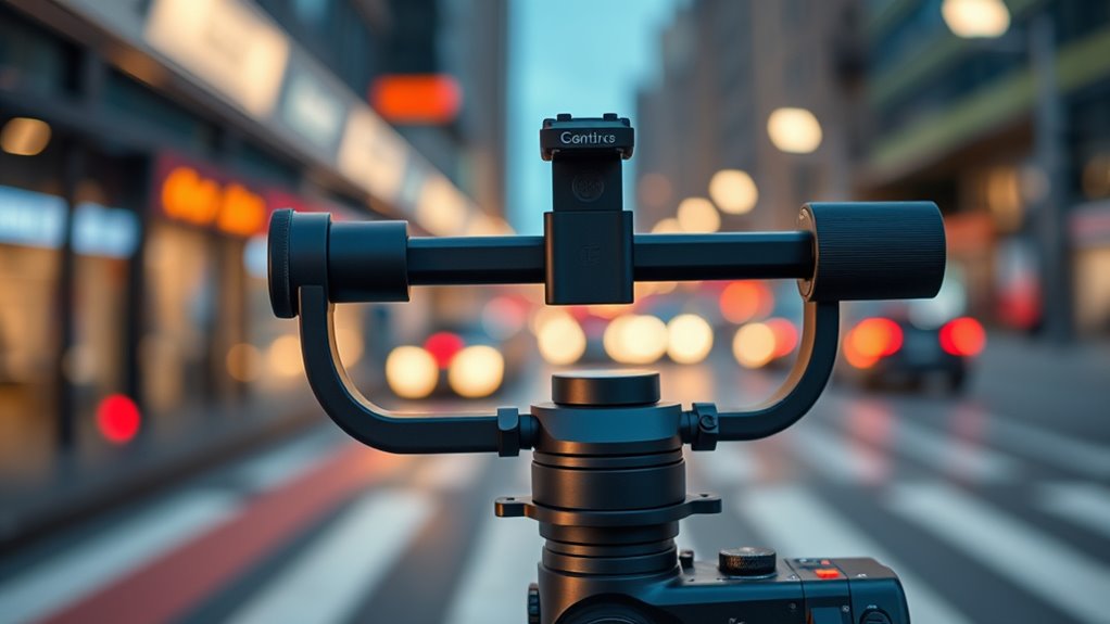 device compatibility and features