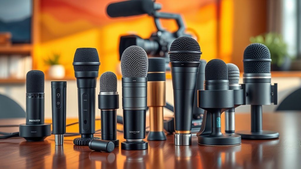 device compatibility and sound quality