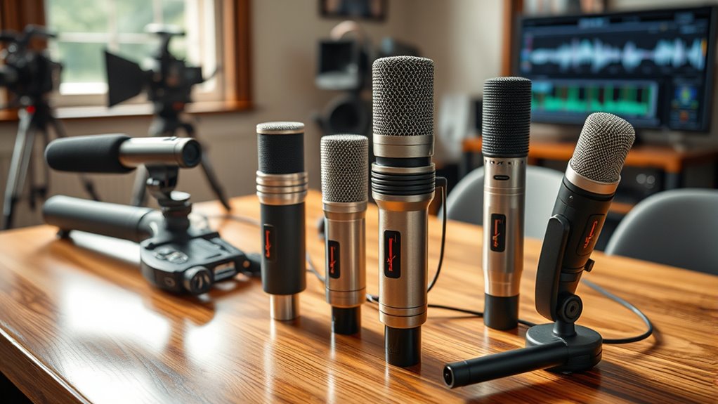 device compatibility and sound quality