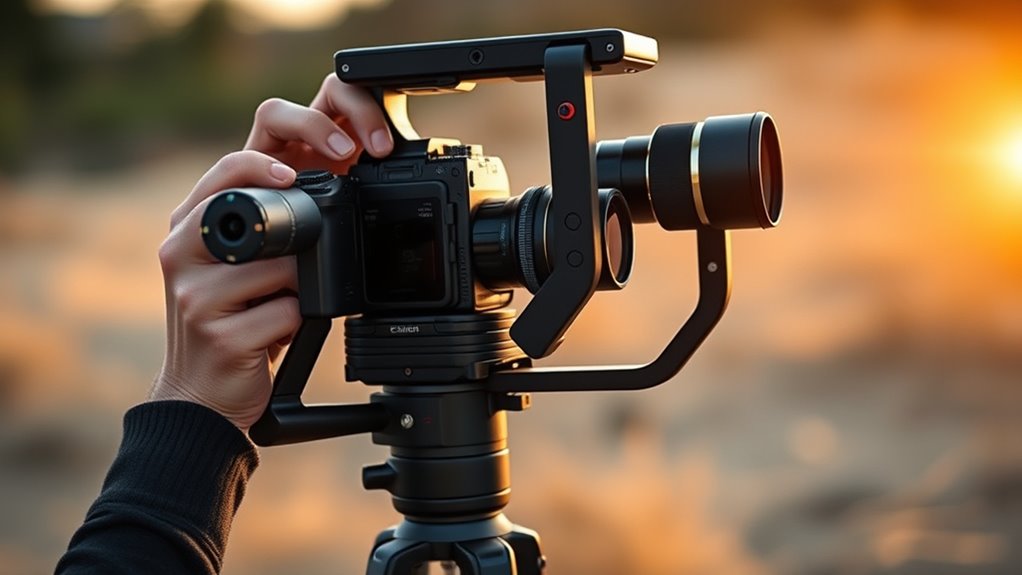 device compatibility and stability