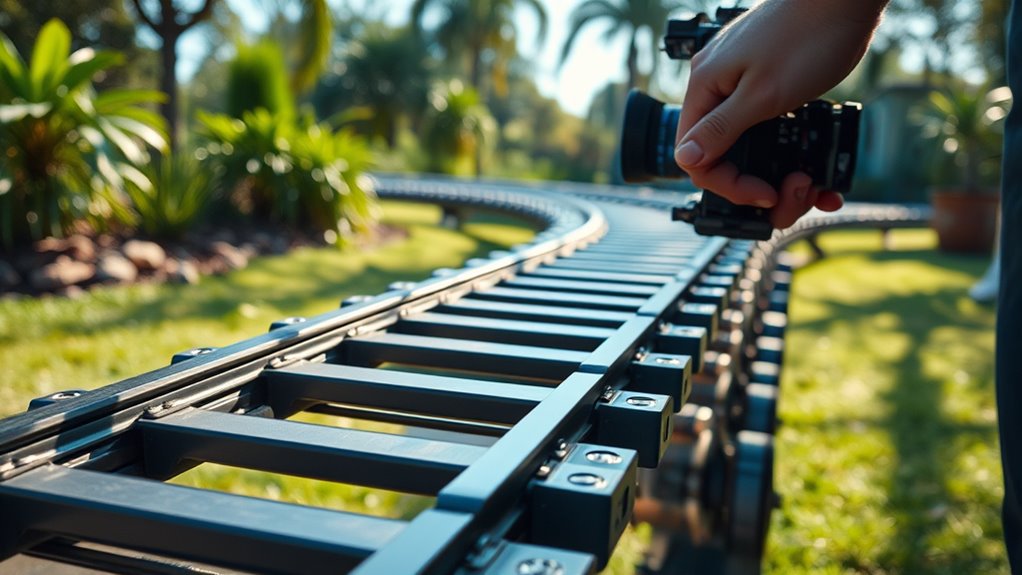 durability compatibility expandability smoothness