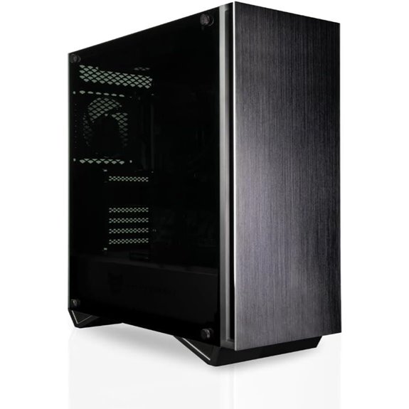 Sentinel RTX 5090 Workstation PC with i9-14900KF