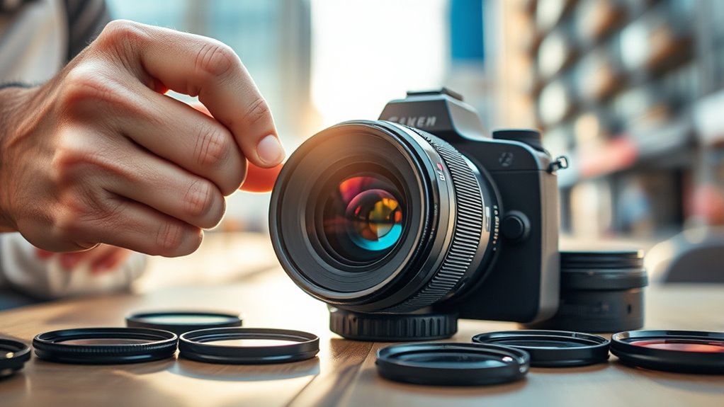 quality versatility compatibility portability