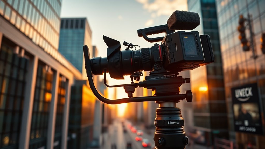 sensor quality dynamic range