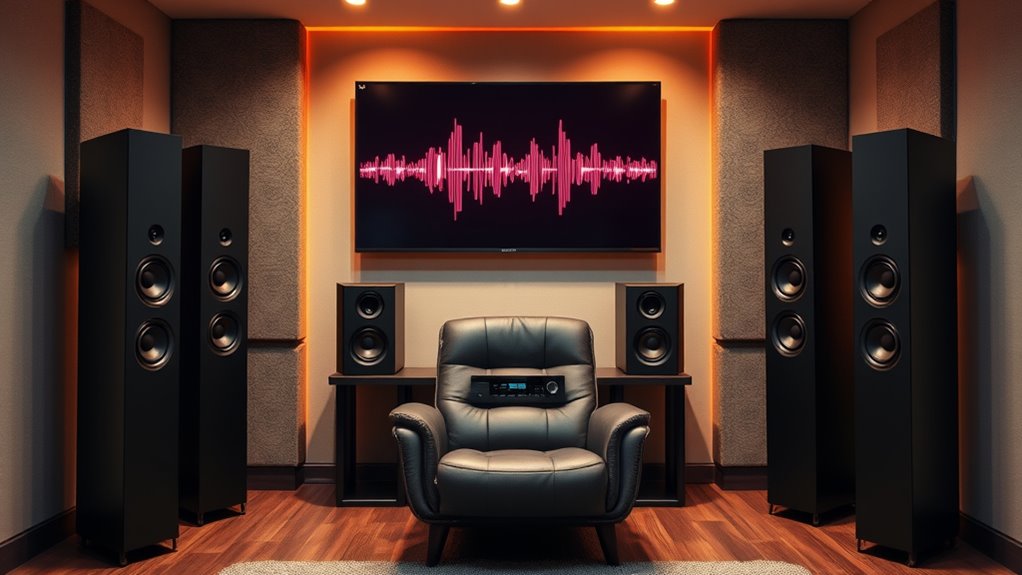 sound quality and compatibility