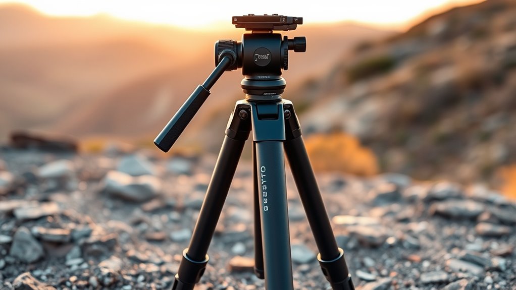 stability capacity adjustability portability