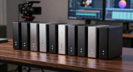 top 10 filmmaker storage options