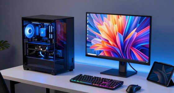 top 11 content creators computers