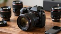 top 11 videography cameras
