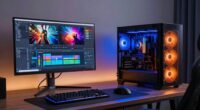 top 13 video editing pcs