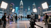 top 13 video wide angle lenses