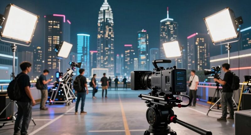 top 13 video wide angle lenses