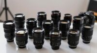 top 13 wide angle lenses