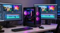 top 14 video editing pcs
