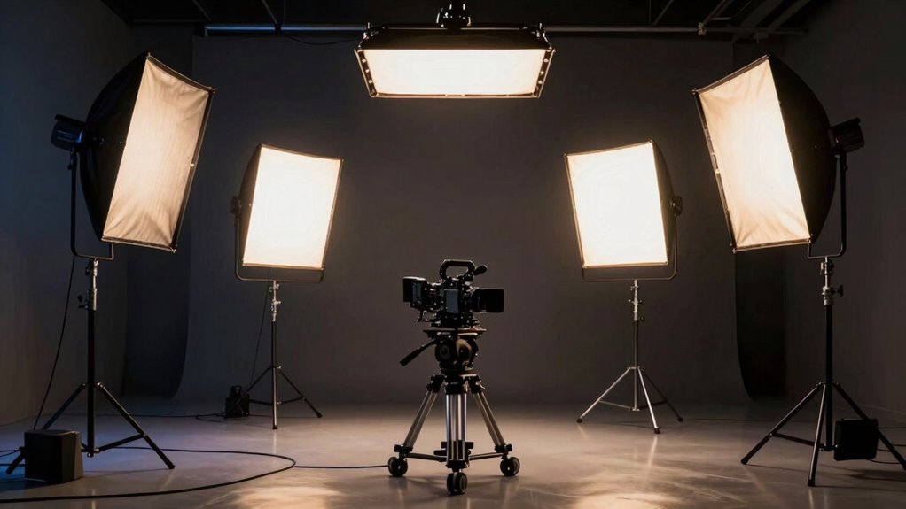 top 15 location lighting kits