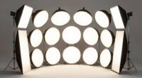 top 15 softbox lighting options